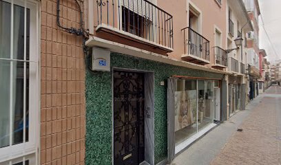 Mabel Solera Estilistes | Peluquería en Gandía / Valencia