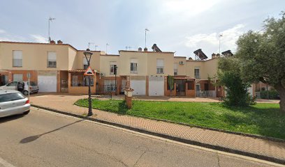 Inma Santana Estética | Peluquería en Jerez de los Caballeros / 