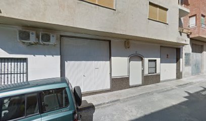 Yolanda estilista | Peluquería en Monforte del Cid / Alicante