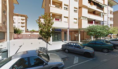 Peluqueria Anais | Peluquería en Teruel / Teruel