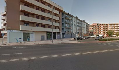 Peluquería Lolipops | Peluquería en Trobajo del Camino / León