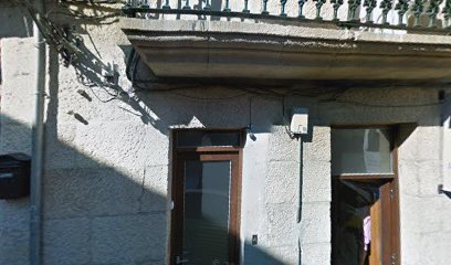 Salón de Peiteado Maribel | Peluquería en Allariz / Orense