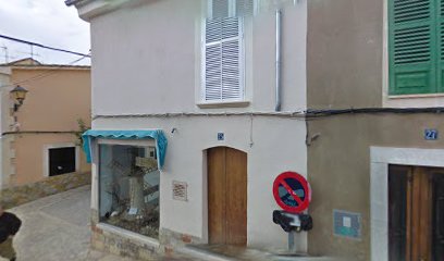 Tona Palmer Peluquería | Peluquería en Andratx / Baleares