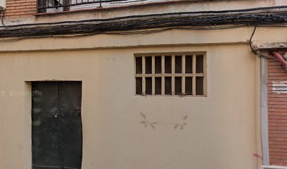 Peluquería Mª Paz | Peluquería en Puertollano / Ciudad Real