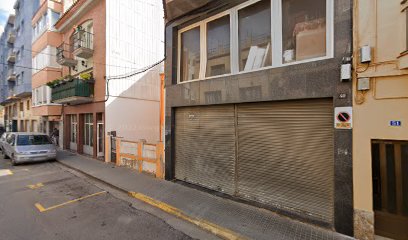 Perruqueria Unisex Marisa | Peluquería en Blanes / Girona
