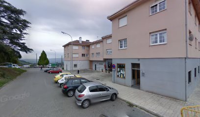 Brays Peluqueros | Peluquería en Muros de Nalón / Asturias