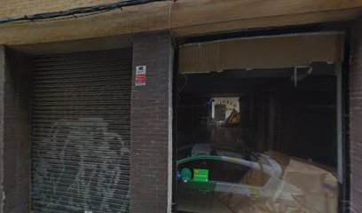 Emecé | Peluquería en Noia / La Coruña