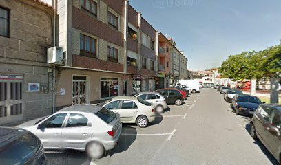 Peluquería Doga C B | Peluquería en Moraña / Pontevedra