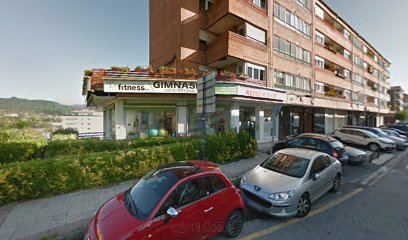 J M L Estilistas | Peluquería en Munguía / Vizcaya