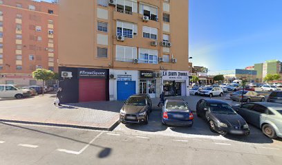 Avecilla