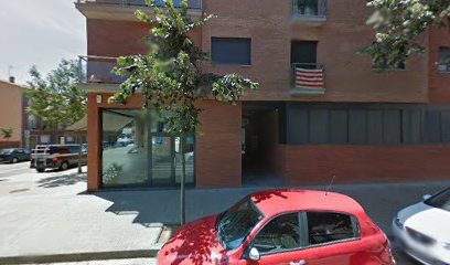3 Stils S.C.P. | Peluquería en Manlleu / Barcelona