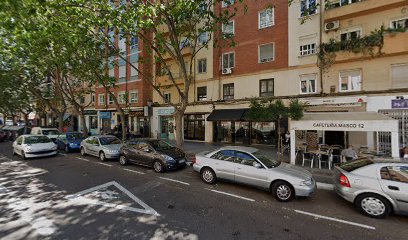 Peluqueria Juan Torres | Peluquería en Valencia / Valencia