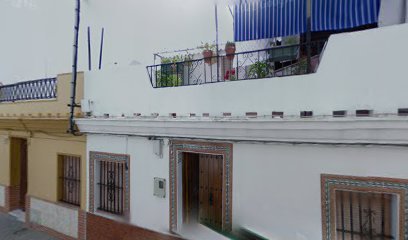 Peluqueria Tate | Peluquería en Mairena del Alcor / Sevilla