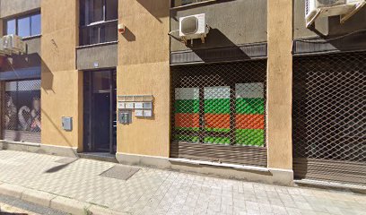 Alquimia | Estudio Estética Avanzada | Peluquería en Santa Cruz de Tenerife / 