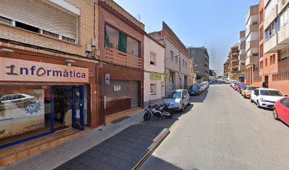 Perruqueria Ornela | Peluquería en Sant Sadurní Anoia / Barcelona