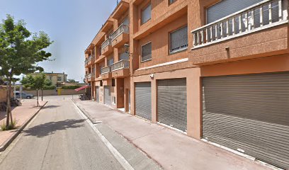 Peluqueria caramelo | Peluquería en Sant Pere Pescador / Girona