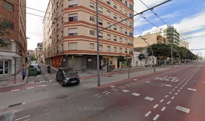Peluquería Laura Gil | Peluquería en Castellón de la Plana / Castellón