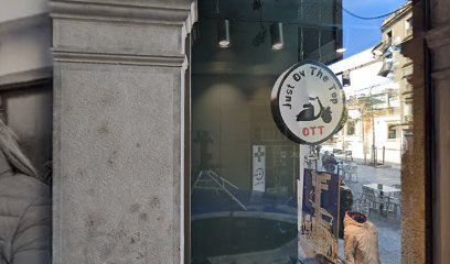 Umina | Peluquería en Girona / 
