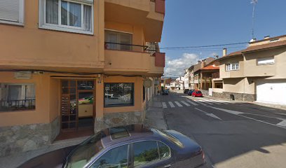 Txell Home Dona | Peluquería en Torelló / Barcelona
