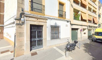 Peluquería Pilar Vargas | Peluquería en Villanueva de la Serena / Badajoz