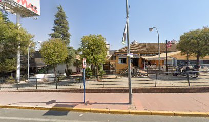 Peluquería Edén | Peluquería en Mairena del Aljarafe / Sevilla