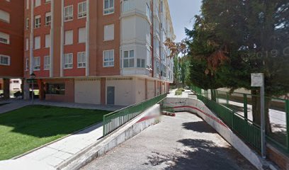 Peluquería E&M | Peluquería en Palencia / Palencia