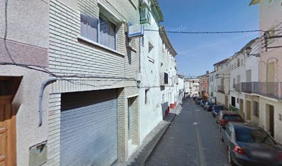 Peluquería Paloma Navarro Cascán | Peluquería en Magallón / Zaragoza