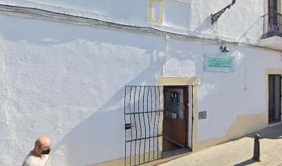 Almudena Sánchez | Peluquería en Jerez de los Caballeros / Badajoz