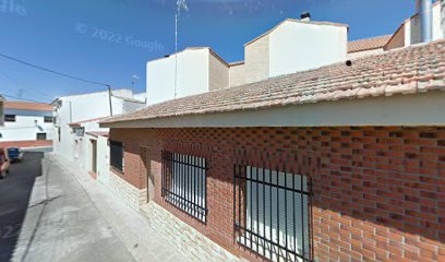 Peluquería Líos de Liar | Peluquería en Esquivias / Toledo