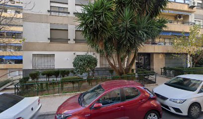 Capricho De Dioses | Peluquería en Cáceres / 
