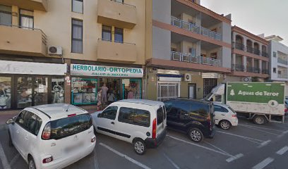 Peluquería Alba | Peluquería en Arona / Tenerife