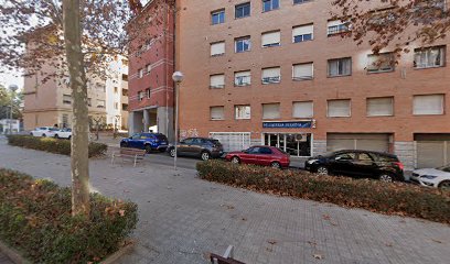 Peluqueria Herminia | Peluquería en Mollet del Vallès / Barcelona