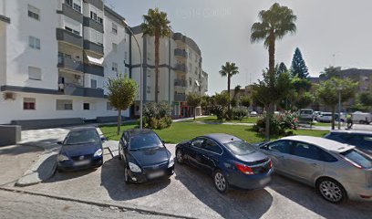 Peluqueria Gala | Peluquería en Rota / Cádiz