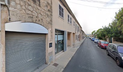 Perruqueria Unisex Bona Pinta | Peluquería en Sa Cabaneta / Baleares