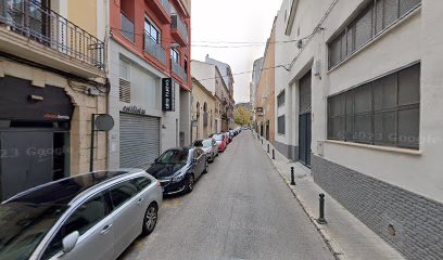 Aire Nuevo Estilistes | Peluquería en Alcoy / Alicante