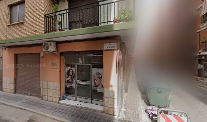 Peluqueria Inma y Ana | Peluquería en Chirivella / Valencia