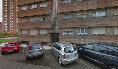 Xtrem | Peluquería en Palencia / Palencia