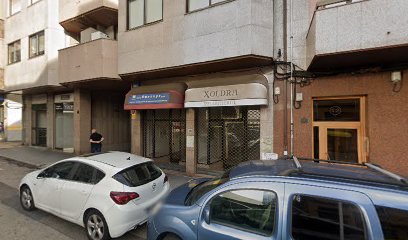 Albaessence | Peluquería en Ourense / 