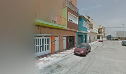 Peluquería Marisol | Peluquería en Algemesí / Valencia