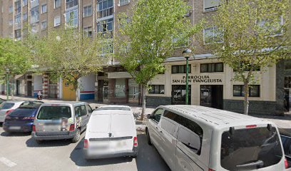 Estética Colina | Peluquería en Burgos / 