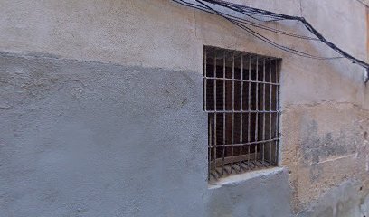 Encarna Muñoz | Peluquería en Toledo / 