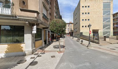 Peluquería Dolly | Peluquería en Lugones / Asturias