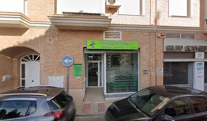 Cleopatra Nails | Salón de Manicura y Uñas en Silla / 