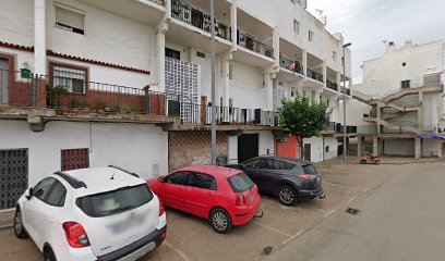 PELUQUERÍA ELO | Peluquería en San Roque / Cádiz