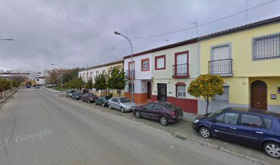 Peluquería Saray | Peluquería en Doña Mencía / Córdoba