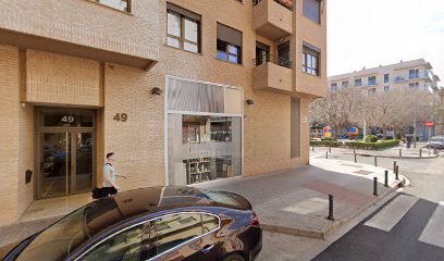 VICTORIA PELUQUERIA | Peluquería en Burjasot / Valencia