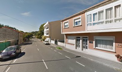Nuria Trillo Peluquería | Peluquería en La Baña / La Coruña