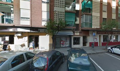 Centro de Estética | Peluquería en Valencia / 