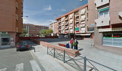 Pérez Aradros Peluqueros (unisex) | Peluquería en Arnedo / La Rioja