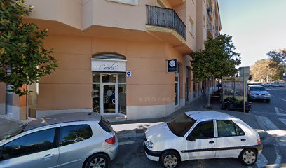 Coccole Estilisme | Peluquería en Cambrils / Tarragona